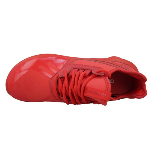 BUTY ADIDAS ORIGINALS TUBULAR RUNNER S78935 czerwony Adidas Originals 36 2/3 yessport.pl wyprzedaż 