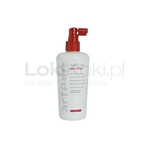 Styling Tools  ROOT LIFTER spray podnoszący włosy od nasady 300 ml Artego 