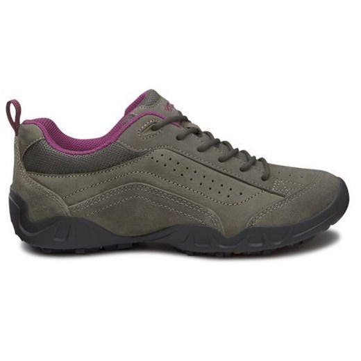 BUTY ECCO SIERRA LS 851513 57793 Ecco szary 37 yessport.pl promocyjna cena 