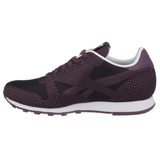 BUTY REEBOK CLASSIC RUNNER SUMMER BRIGHTS V68721 czarny Reebok 38,5 okazja yessport.pl