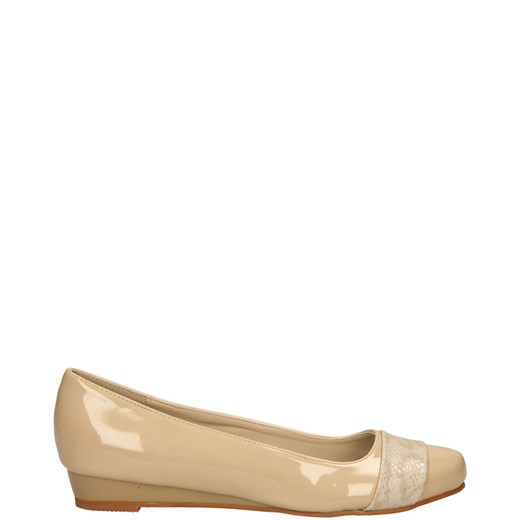 BALERINY S.BARSKI 1011