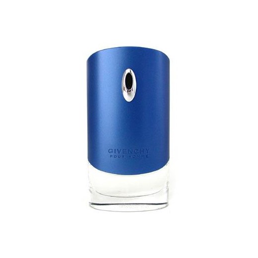 Givenchy Blue Label Woda toaletowa 100ml spray
