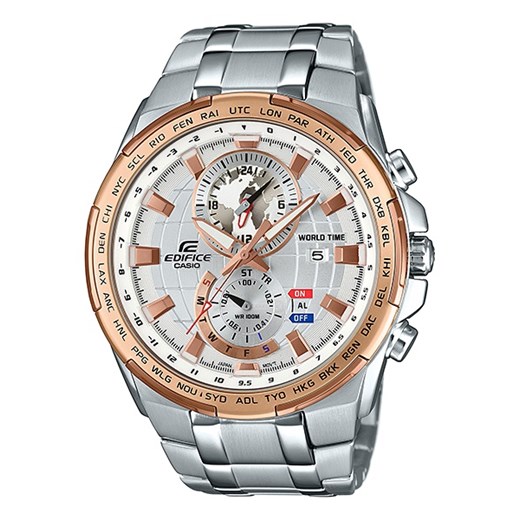 casio efr 550d