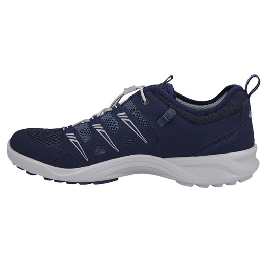 BUTY ECCO TERRACRUISE 841034 58933 czarny yessport.pl w Domodi BUTY ECCO TERRACRUISE 841034 58933 czarny yessport.pl w Domodi