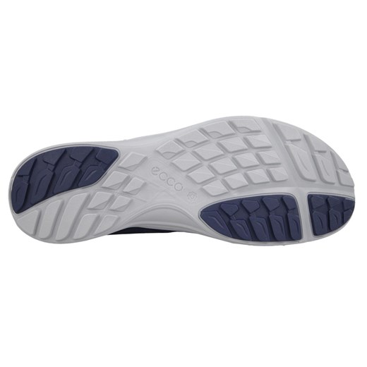 BUTY ECCO TERRACRUISE 841034 58933 czarny yessport.pl w Domodi BUTY ECCO TERRACRUISE 841034 58933 czarny yessport.pl w Domodi