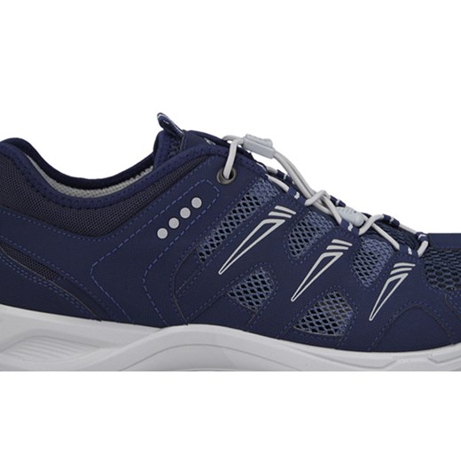 BUTY ECCO TERRACRUISE 841034 58933 czarny yessport.pl w Domodi BUTY ECCO TERRACRUISE 841034 58933 czarny yessport.pl w Domodi