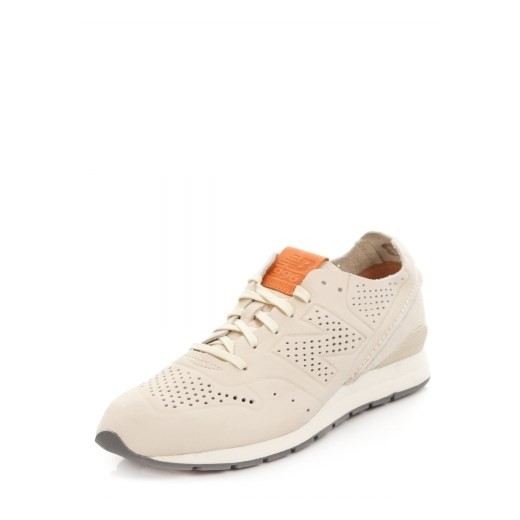 new balance mrl996 dw