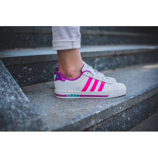 Adidas Daily Team K F99166
