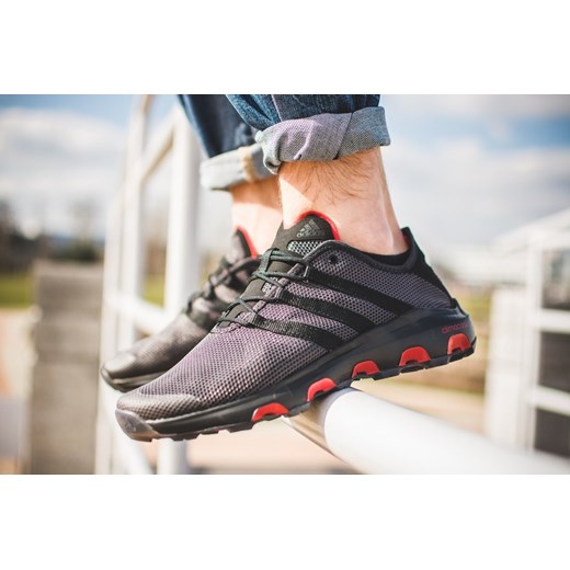Adidas Climacool Voyager AF5999