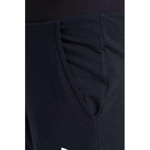 Spodnie damskie - adidas Originals - Spodnie Light Logo Adidas Originals  36 ANSWEAR.com