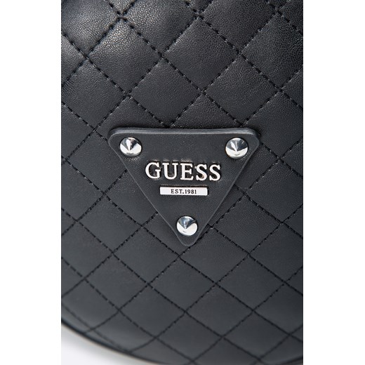 Torebka - Guess Jeans - Torebka Leeza Guess Jeans uniwersalny ANSWEAR.com