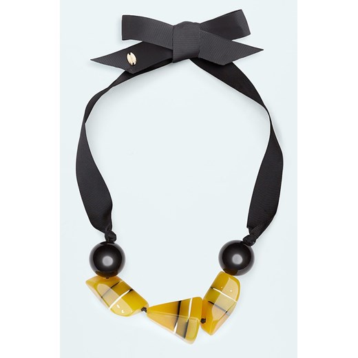 Biżuteria - Mango - Naszyjnik Comino C Mango uniwersalny ANSWEAR.com