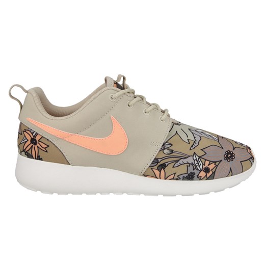 BUTY NIKE ROSHE ONE ALOHA PACK 749986 281 Nike 37,5 wyprzedaż yessport.pl
