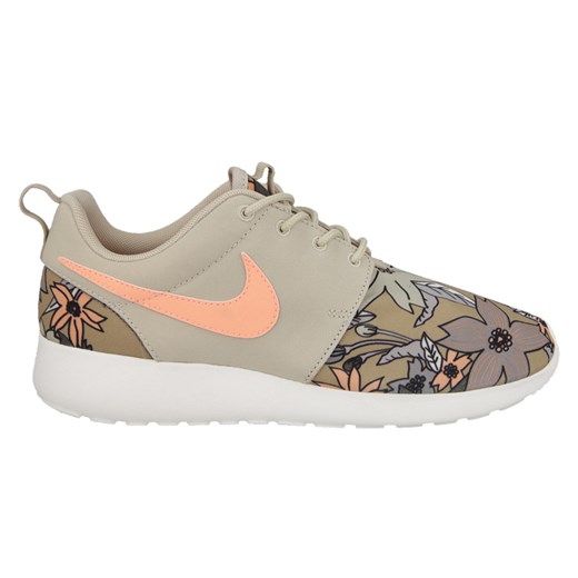 BUTY NIKE ROSHE ONE ALOHA PACK 749986 281  Nike 37,5 wyprzedaż yessport.pl 