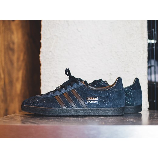 Buty damskie sneakersy adidas Originals Gazelle OG S78877  Adidas Originals 37 1/3 sneakerstudio.pl