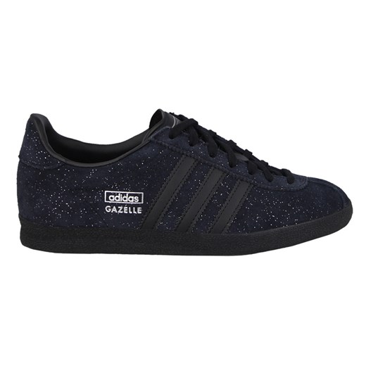 Buty damskie sneakersy adidas Originals Gazelle OG S78877 Adidas Originals  36 2/3 sneakerstudio.pl