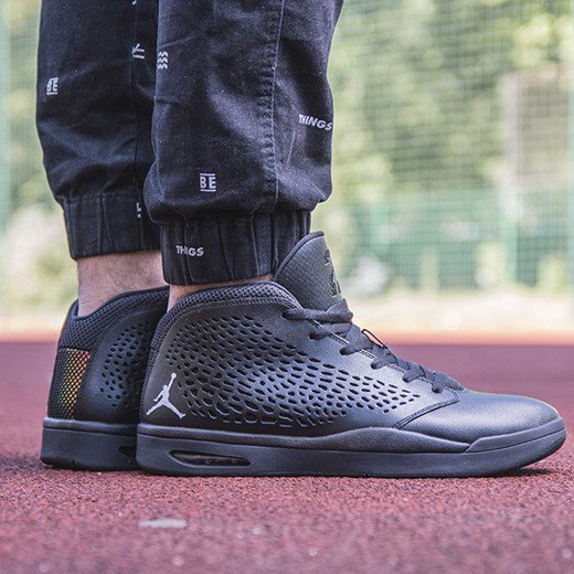 BUTY MĘSKIE SNEAKERSY NIKE JORDAN FLIGHT 2015 768905 010
