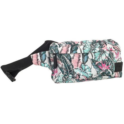 Saszetka Nerka Vans Lindon Fanny Pack (Tropical) V21VIWM (VA112-a)