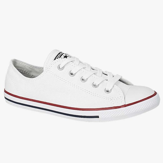 CONVERSE CHUCK TAYLOR ALL STAR DAINTY