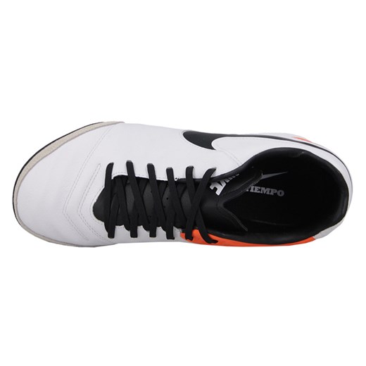 TURFY NIKE TIEMPO MYSTIC V TF 819224 108  Nike 46 promocja yessport.pl 