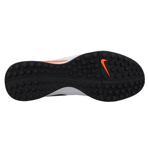 TURFY NIKE TIEMPO MYSTIC V TF 819224 108 Nike  44,5 okazja yessport.pl 