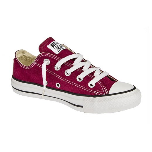 Chuck Taylor All Star OX