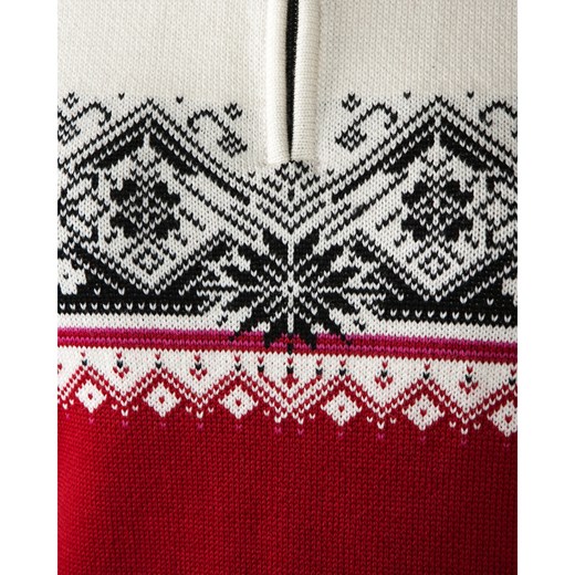 Sweter damski Dale of Norway ST. MORITZ