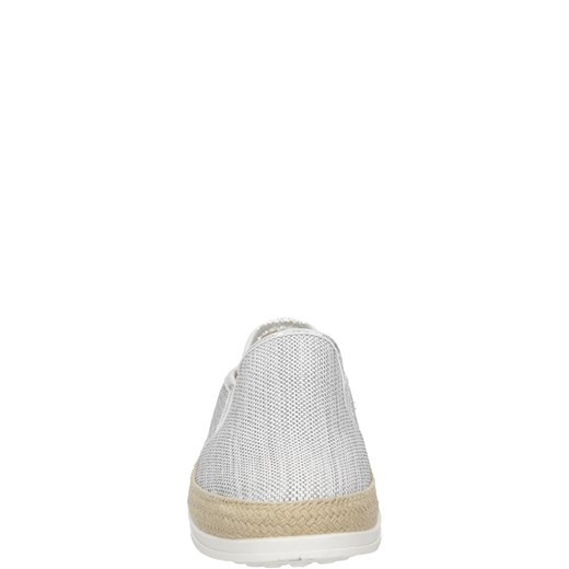 SLIP ON S.BARSKI L83613