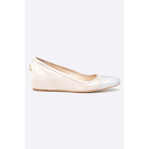 Carinii - Baleriny Carinii 39 ANSWEAR.com