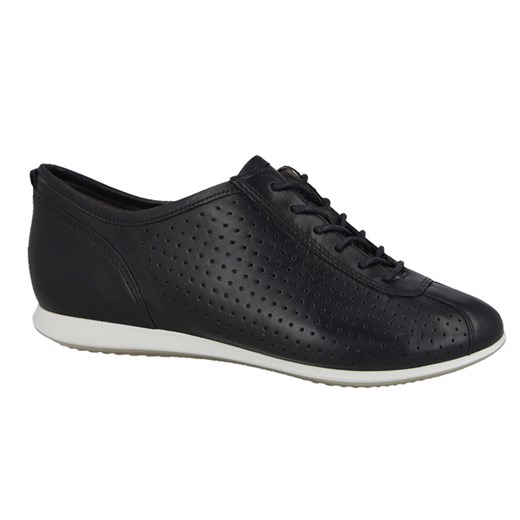 BUTY ECCO TOUCH SNEAKER 265053 01001  Ecco 36 yessport.pl