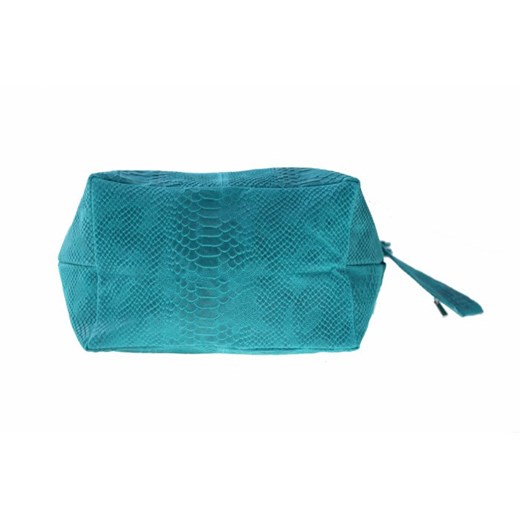 Shopperbag torebka Skórzana wzory 3D Tuekusowa (kolory)
