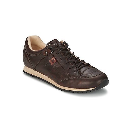 Meindl  Buty CUNEO IDENTITY HOMME  Meindl