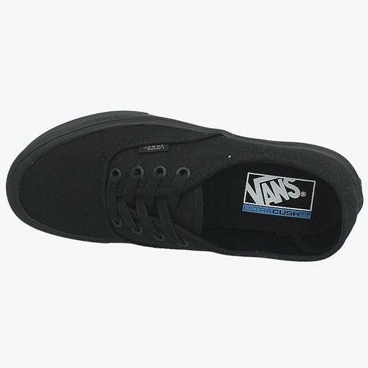 VANS AUTHENTIC LITE +