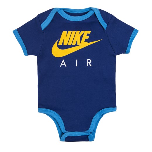 Nike, Body niemowlęce, Air
