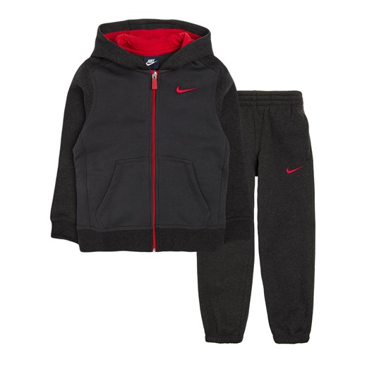 Nike, Dres chłopięcy, Core Brushed Fleece