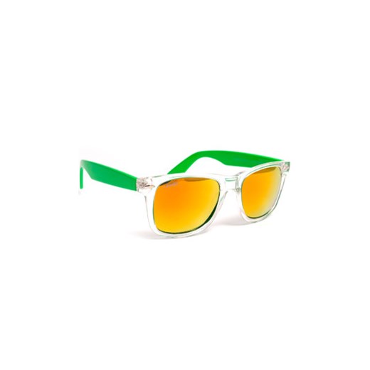 Okulary przeciwsłoneczne JOKER 3840 Z