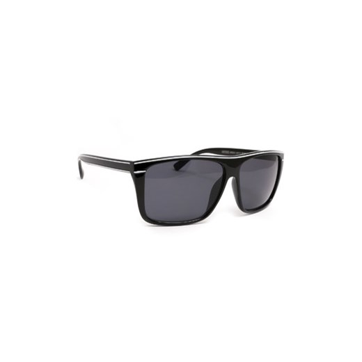 Okulary przeciwsłoneczne JOKER 3831 C