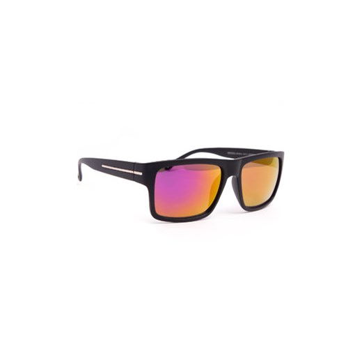 Okulary przeciwsłoneczne JOKER 3833 C