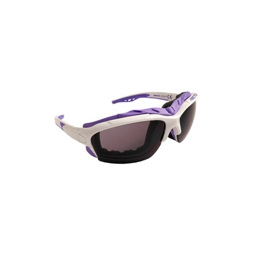 okulary narciarskie ARCTICA S 163 E