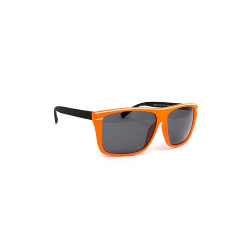 Okulary przeciwsłoneczne JOKER 3831 P