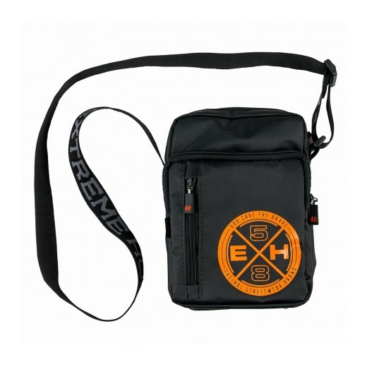 HAND BAG SOUTH BOUND REBEL bialy   Extreme Hobby
