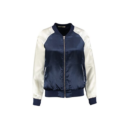 michael kors navy jacket tk maxx