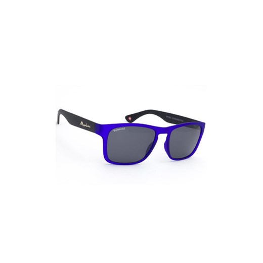 Okulary polaryzacyjne MONTANA MP39 D