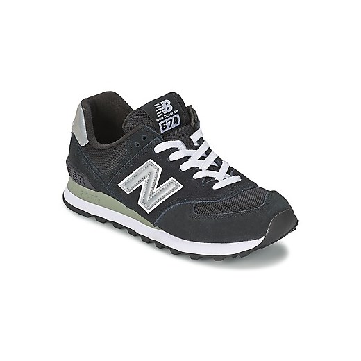 New Balance  Buty M574  New Balance