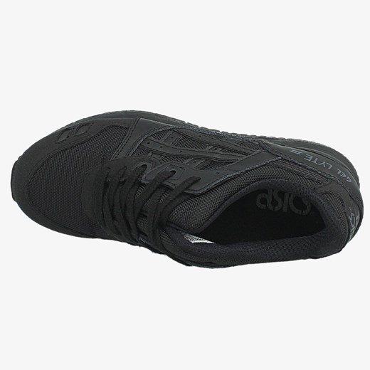 ASICS GEL-LYTE III czarny Asics 36 Sizeer