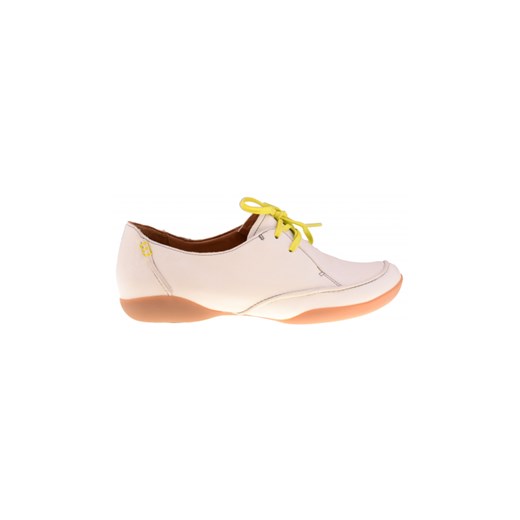 CLARKS FELICIA VALE Clarks bezowy Cozy Shoes