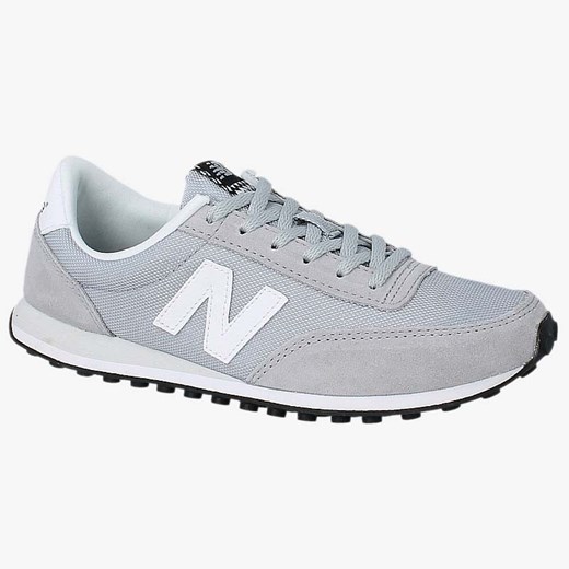 NEW BALANCE WL410VID szary New Balance 36.5 galeriamarek.pl