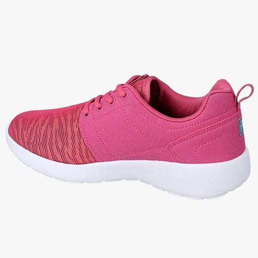 FILA SILVERBOLT Z WMN Fila rozowy 41 okazyjna cena galeriamarek.pl