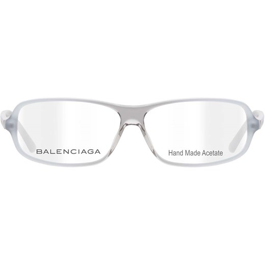 Okulary przeciwsłoneczne BALENCIAGA BAL 0042 U9E