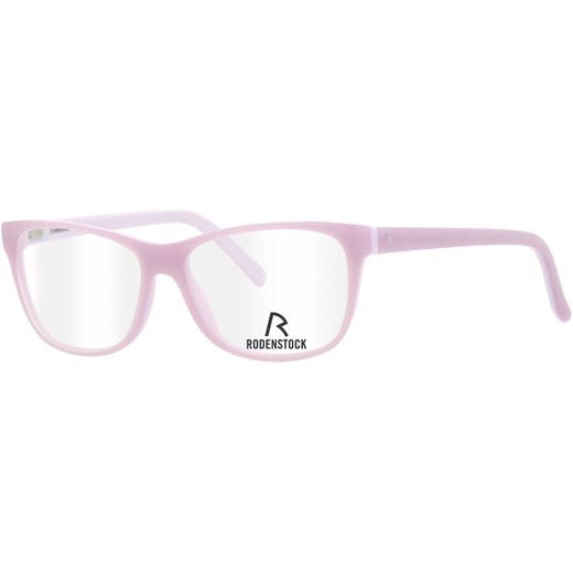 Okulary przeciwsłoneczne damskie RODENSTOCK R5273-F
